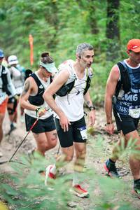 BIB: 
                            <button type="button" onclick="openModal(26865877)" class="btn btn-primary btn-sm float-right btn-popup" data-toggle="modal" data-target=".modal-high-quality">
                        <i class="fas fa-shopping-cart"></i> Add to Cart
                    </button>
                                            <button type="button" onclick="isThisMe(26865877, true)" class="btn btn-success btn-sm float-right btn-popup btn-isme hidden" data-toggle="tooltip" data-placement="bottom" title="นี่คือรูปของคุณใช่ไหม คลิกที่นี่เพื่อเอาเข้าอัลบั้ม">
                        <i class="fas fa-plus"></i> Add to album
                    </button>
                    <button type="button" onclick="isThisMe(26865877, false)" class="btn btn-warning btn-sm float-right btn-popup btn-isnotme hidden">
                        <i class="fas fa-ban"></i> Remove from album
                    </button>